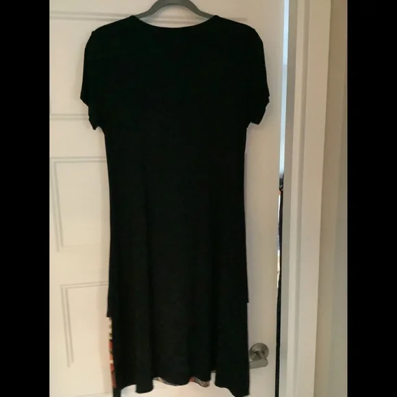 Variations Dress - Picture 11 of 11